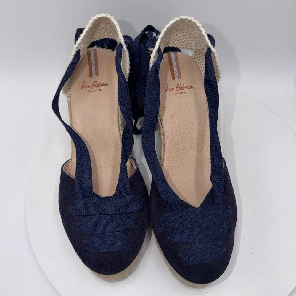 Sam Edelman sam edelman